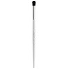 Lauvärjepintsel Couleur Caramel N11, 1 tk