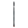 Kulmupintsel Artdeco 2 in 1 Brow Perfector, 1 tk