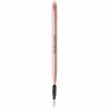Kulmupintsel Makeup Revolution R1 Define & Fill, 1 tk