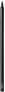 Kosmeetiline pintsel NARS Nr. 40, 1 tk