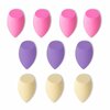 Meigikäsn ECarla Pastel GB12, 10 tk
