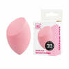 Meigikäsn Ilū Olive Cut Pink, 1 tk