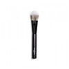 Jumestuskreemi pintsel Sisley Fluid Foundation, 1 tk