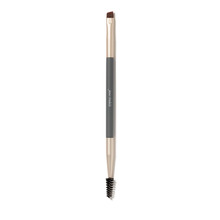 Silmalaineri ja kulmupintsel Jane Iredale Eye/Brow Brush, 1 tk