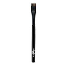 Silmalaineri pintsel Sisley Eye Liner, 1 tk