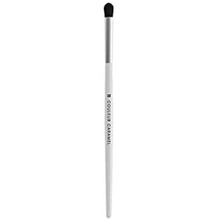 Lauvärjepintsel Couleur Caramel N11, 1 tk