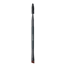 Kulmupintsel Artdeco 2 in 1 Brow Perfector, 1 tk