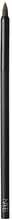 Kosmeetiline pintsel NARS Nr. 40, 1 tk