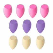 Meigikäsn ECarla Pastel GB12, 10 tk
