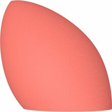 Meigikäsn Eveline Cosmetics Magic Blender, 1 tk