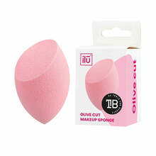 Meigikäsn Ilū Olive Cut Pink, 1 tk