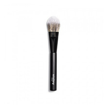 Jumestuskreemi pintsel Sisley Fluid Foundation, 1 tk