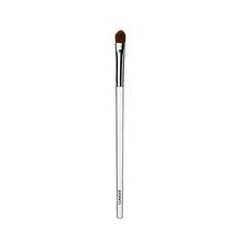 Peitepintsel Clinique, 1 tk