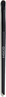 Lauvärvipintsel Gosh Eye Shadow Precision Brush 023, 1 tk