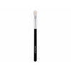Lauvärvi hajutuspintsel Artdeco Blending Brush, 1 tk