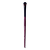 Lauvärvipintsel Osom Professional OSOMCB021 Shadow brush, 1 tk