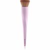 Meigipintsel Essence Make Up Buffer Brush, 1 tk