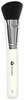 Pintsel Dermacol D54, 1 tk