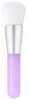 Pintsel näokreemi jaoks Huda Beauty Moisturizing Wand Brush, 1 tk