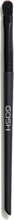 Lauvärvipintsel Gosh Eye Shadow Precision Brush 023, 1 tk