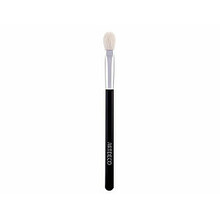 Lauvärvi hajutuspintsel Artdeco Blending Brush, 1 tk