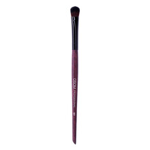Lauvärvipintsel Osom Professional OSOMCB021 Shadow brush, 1 tk