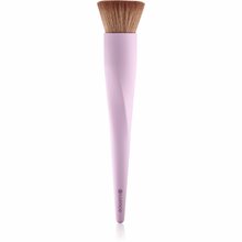 Meigipintsel Essence Make Up Buffer Brush, 1 tk