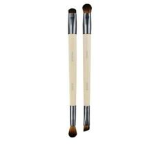 Meigipintslite komplekt Ecotools Duo Eye Enhancing Set, 2 tk