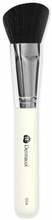 Pintsel Dermacol D54, 1 tk