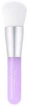 Pintsel näokreemi jaoks Huda Beauty Moisturizing Wand Brush, 1 tk