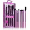 Silmameigipintslite komplekt Real Techniques Everyday Essentials, 8-osaline