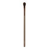 Lauvärvipintsel Delilah Eyeshadow Brush, 1 tk