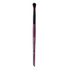 Kosmeetiline pintsel Osom Professional OSOMCB015 Small Tapered Blending, 1 tk