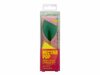 Meigisvammid Real Techniques Nectar Pop Dewy Dose, 2 tk