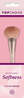 Puudrihari Top Choice Professional Softness No. 01 (30024), 1 tk
