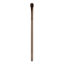Lauvärvipintsel Delilah Eyeshadow Brush, 1 tk