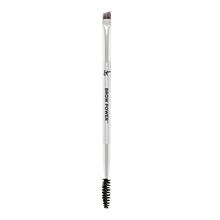 Kulmuhari IT Cosmetics Heavenly Luxe, 1 tk