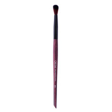 Kosmeetiline pintsel Osom Professional OSOMCB015 Small Tapered Blending, 1 tk