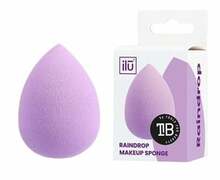 Meigikäsn Ilū Raindrop Purple, 1 tk
