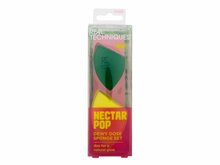 Meigisvammid Real Techniques Nectar Pop Dewy Dose, 2 tk