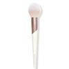 Puudrihari Ecotools Luxe, 1 tk