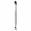 Kosmeetiline pintsel Beautyblender High Roller Detailers Crease Brush BB23018, 1 tk