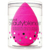 Meigikäsn BeautyBlender Original Pink, 1 tk