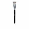 Meigipintsel Lussoni Pro 148 Small Angled, 1 tk