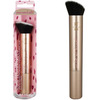 Meigipintsel Real Techniques Animalista Duo Rounded Powder Brush Nr. 415