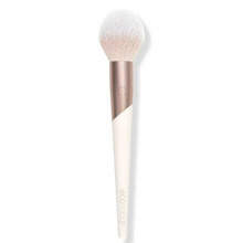 Puudrihari Ecotools Luxe, 1 tk