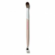 Kosmeetiline pintsel Beautyblender High Roller Detailers Crease Brush BB23018, 1 tk