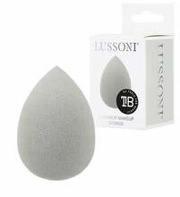 Meigikäsn Lussoni Raindrop, 6212-01206, 1 tk