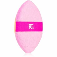 Meigikäsn Real Techniques Miracle 2-In-1, 1 tk