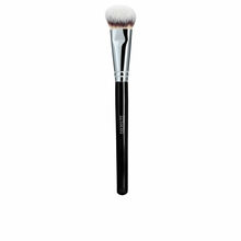 Meigipintsel Lussoni Pro 148 Small Angled, 1 tk